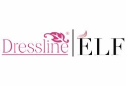 Dressline / ELF