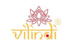 VILINDI BY MALHAR