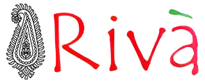 Riva Fashion